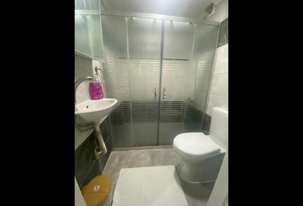 Eylül Suit Otel - Görsel 15