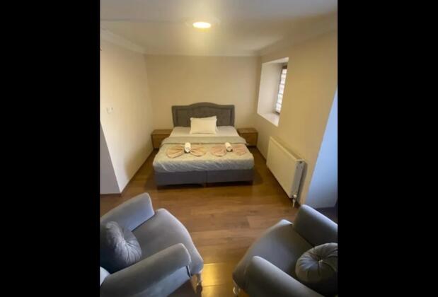 Eylül Suit Otel - Görsel 7