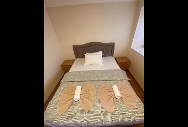 Eylül Suit Otel - Görsel 9