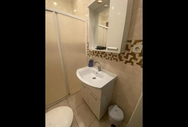 Eylül Suit Otel - Görsel 16