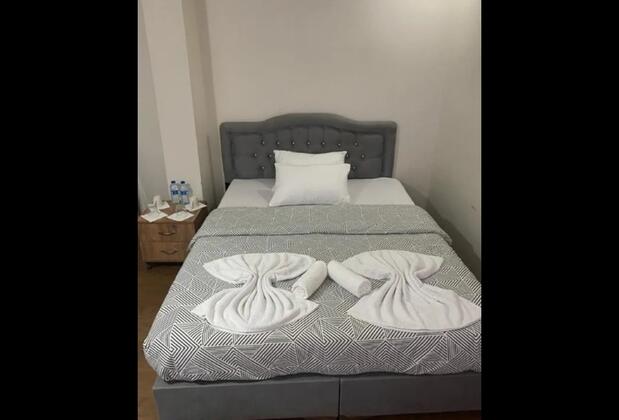 Eylül Suit Otel - Görsel 13