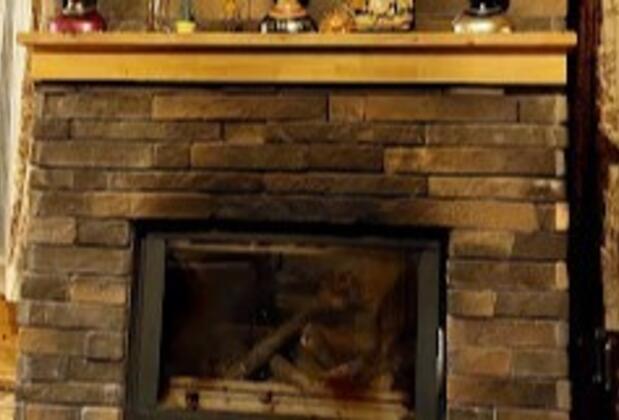 Bolu'da Dağ Evi - Görsel 5