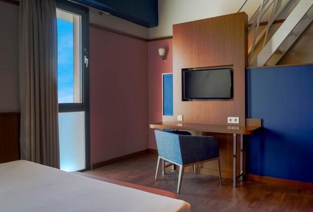 Four Points Express by Sheraton Bursa Nilüfer - Görsel 11