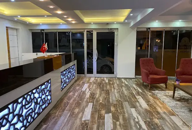 Elite Residence Aydın - Görsel 8