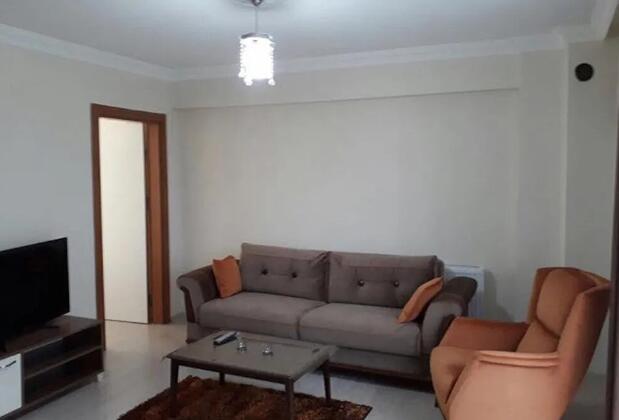 Elite Residence Aydın - Görsel 3