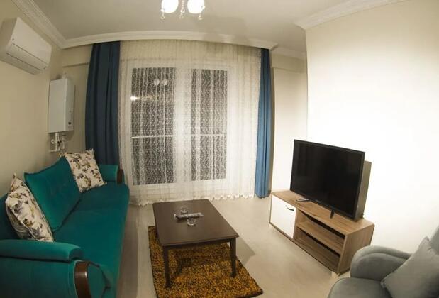 Elite Residence Aydın - Görsel 4