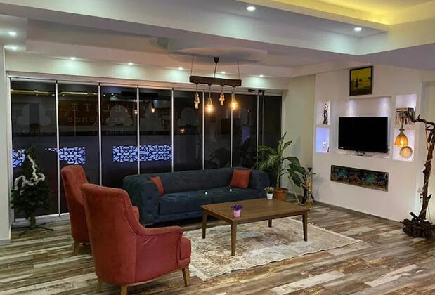 Elite Residence Aydın - Görsel 6