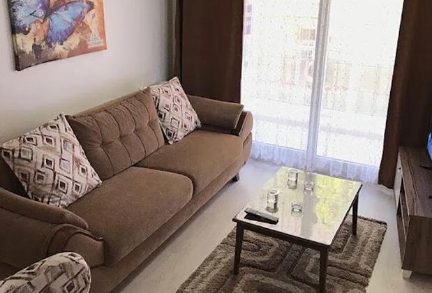 Elite Residence Aydın - Görsel 5