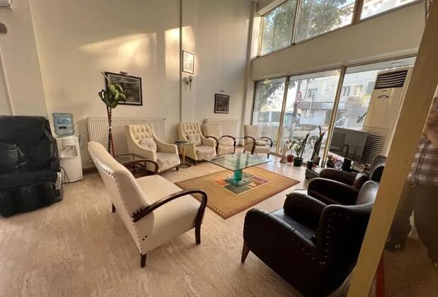 Hotel Acelya - Görsel 8