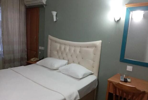 Hotel Acelya - Görsel 3