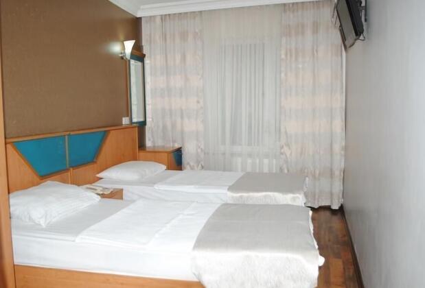 Hotel Acelya - Görsel 7