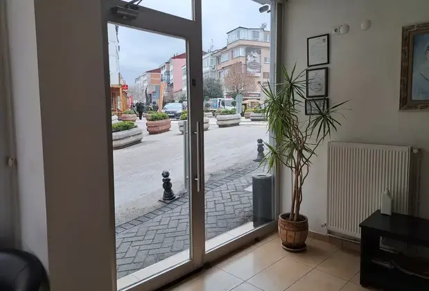 Otel Eratay - Görsel 5