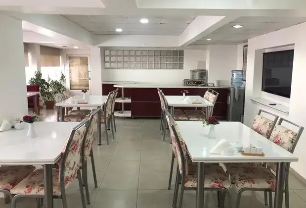 Otel Eratay - Görsel 7