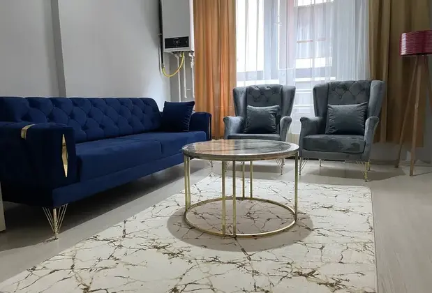 Second House Bolu - Görsel 3