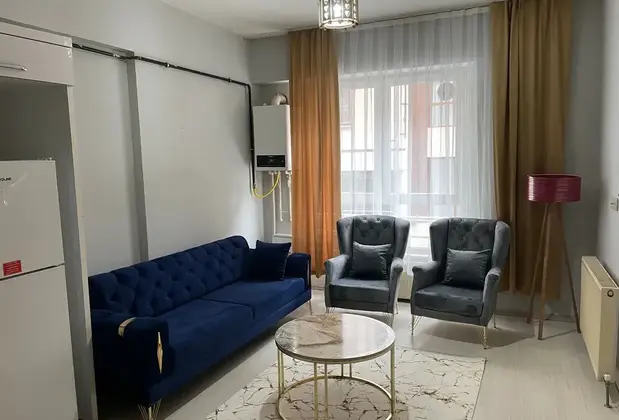 Second House Bolu - Görsel 4