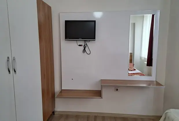 Otel Eratay - Görsel 10