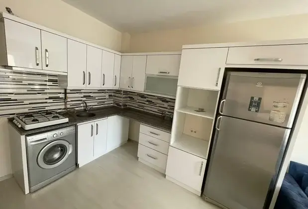 Second House Bolu - Görsel 5