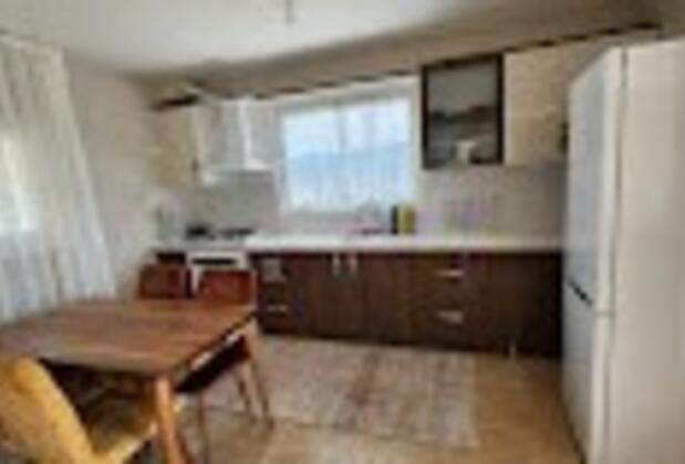 Sefa Konakları Abant Kaçkar Dağ Evleri - Görsel 4