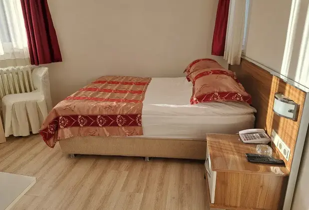 Otel Eratay - Görsel 11