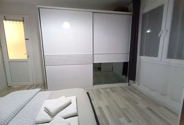 Lotus House - Görsel 3