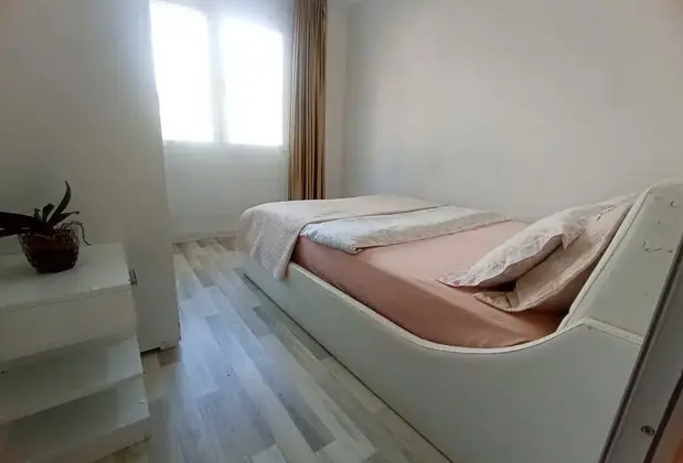 Lotus House - Görsel 6