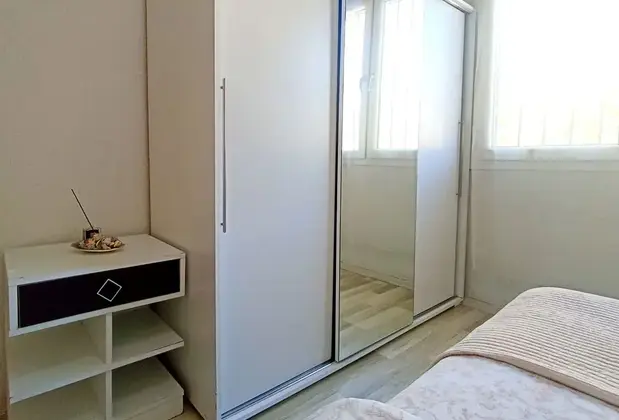 Lotus House - Görsel 7