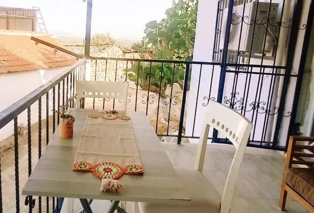 Lotus House - Görsel 12