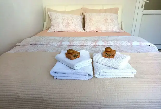 Lotus House - Görsel 5