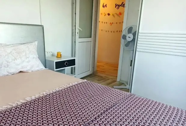 Lotus House - Görsel 4