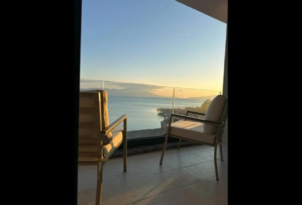 Istakoz Hotelrestorant - Görsel 11