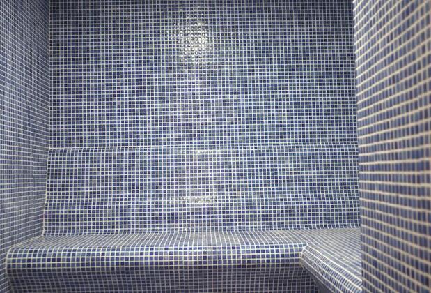 Bc Ruby Hotel - Görsel 16