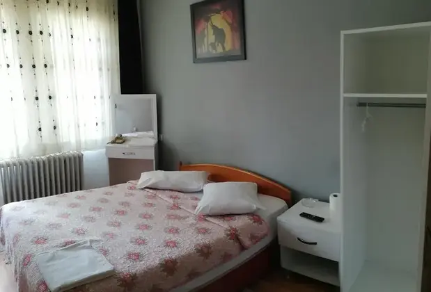 Beyrut Otel - Görsel 4