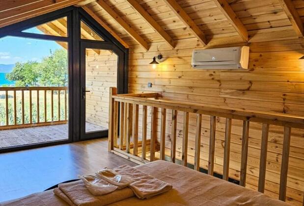 Iznik Seyir Kamp - Görsel 3