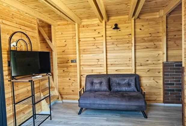 Iznik Seyir Kamp - Görsel 4