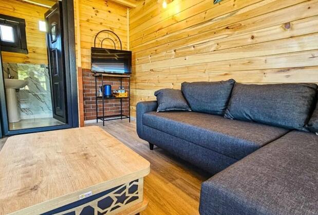 Iznik Seyir Kamp - Görsel 6