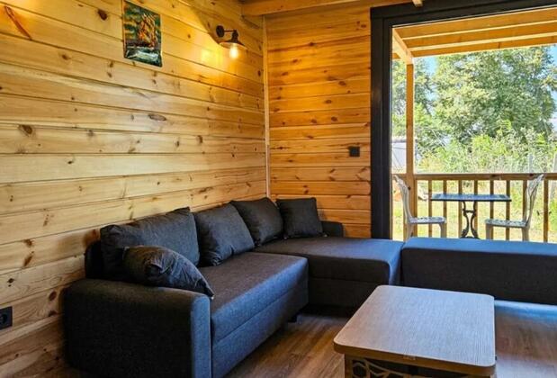 Iznik Seyir Kamp - Görsel 7