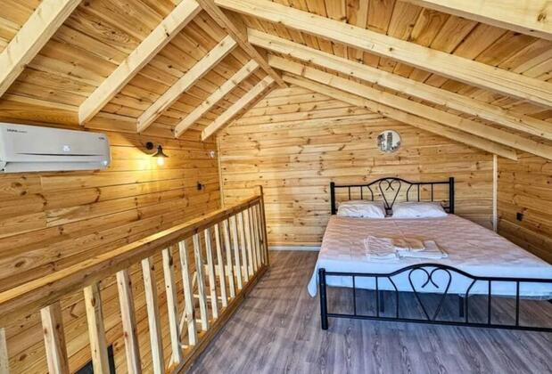 Iznik Seyir Kamp - Görsel 8