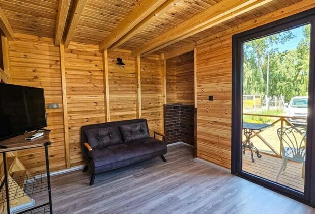 Iznik Seyir Kamp - Görsel 9