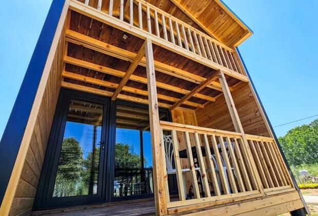 Iznik Seyir Kamp - Görsel 14