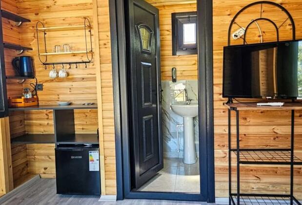 Iznik Seyir Kamp - Görsel 10