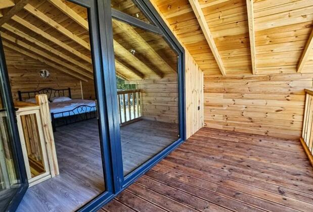 Iznik Seyir Kamp - Görsel 11