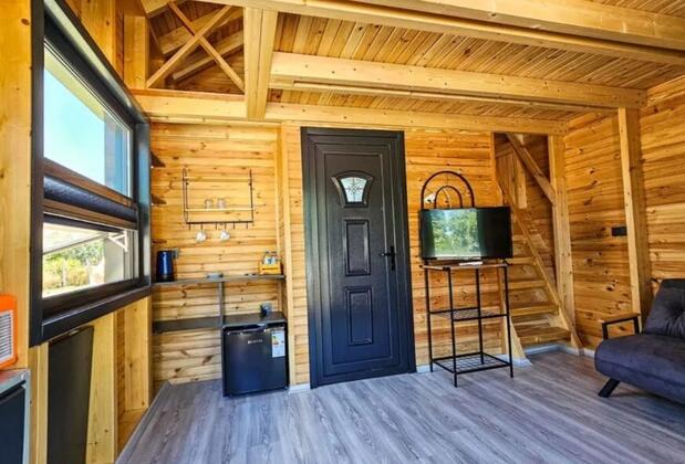 Iznik Seyir Kamp - Görsel 12