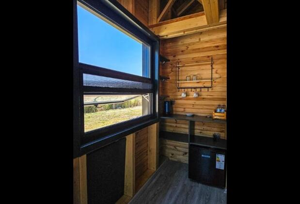 Iznik Seyir Kamp - Görsel 13