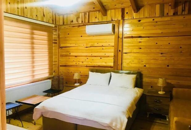 İpek Böceği Park - Görsel 4