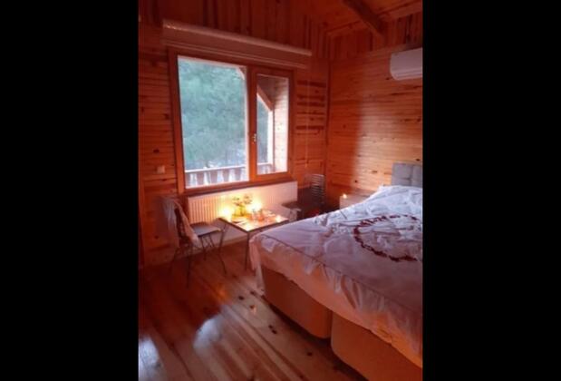 İpek Böceği Park - Görsel 3