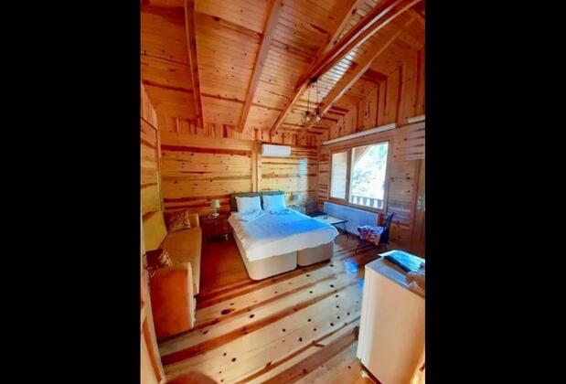 İpek Böceği Park - Görsel 5