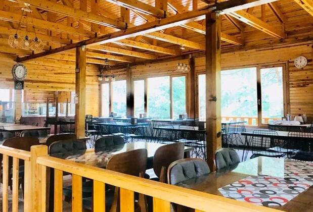 İpek Böceği Park - Görsel 6