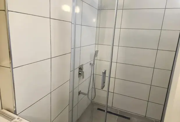 Ny Homes - Görsel 13