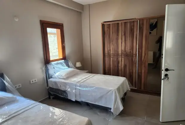 Ny Homes - Görsel 3