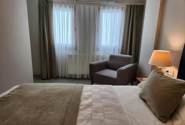 Ny Homes - Görsel 6